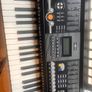 Electronic Keyboard Image 2