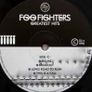 FOO FIGHTERS GreatestHits double gatefold double vinyl record in near mint condition Image 7