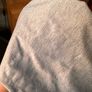 baby wrap Image 7
