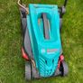 lawn mover Image 2