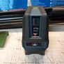 Bosch GLL 2-15 G Green Self-Levelling Cross-Line Laser with Tripod Image 8