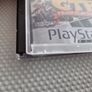Ctr Crash team racing PlayStation 1 Ps1 PlayStation 2 ps2 games Original Image 3