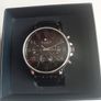 New Tommy Hilfiger Watch Image 3
