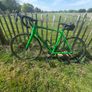 Merida Scultura 100  Size M/L Great Road Bike Image 3