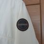 mens coat Image 2