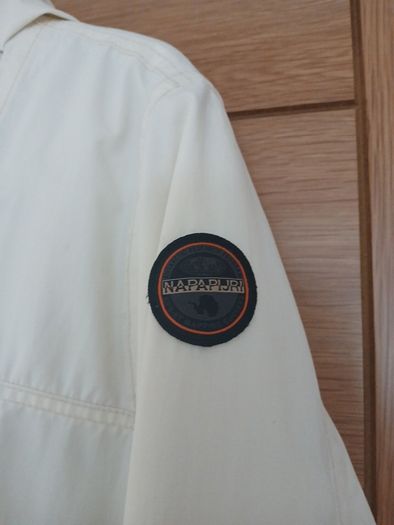 mens coat