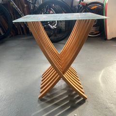 Side tables