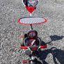 Little Tikes 3 in 1  Trike Image 4
