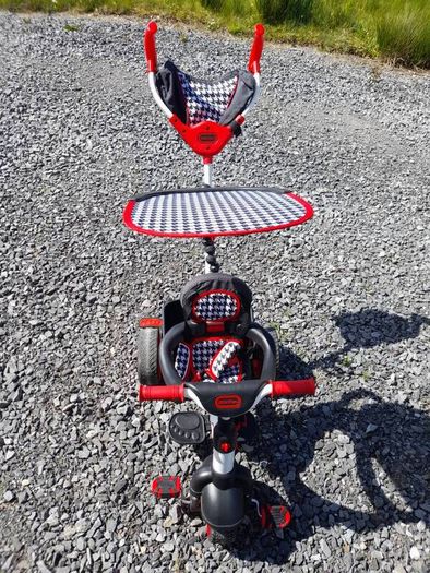 Little Tikes 3 in 1  Trike