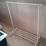 Clothes Rail Image 2