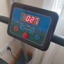 Treadmill Image 2
