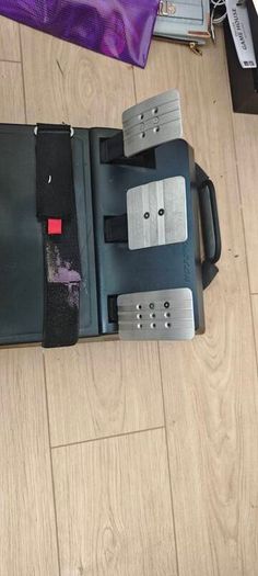 thrustmaster t300rs