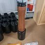 Soundflash Grenades x3 Image 6