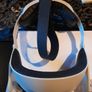 accessory Oculus Quest 2 Image 2