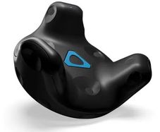 Vive Tracker 2.0 (2018) x 2