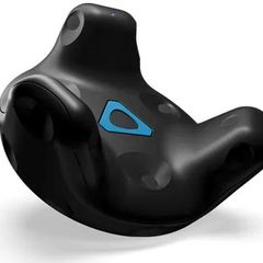 Vive Tracker 2.0 (2018) x 2