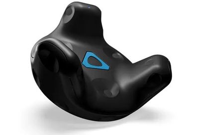 Vive Tracker 2.0 (2018) x 2
