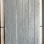 composite decking Image 6
