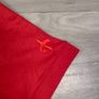 Cross Sportswear Golf Polo Shirt Mens Medium Image 3