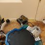 game Image 5