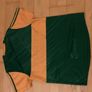 Kerry Gaa Image 2