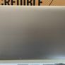 Bottom Case Bottom Cover Cover For Macbook Pro A1707 2016 2017 (used) Image 2