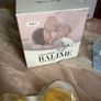 Breastfeeding pack Image 3