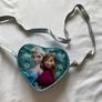Girl's Crossbody Bag Bundle Image 4