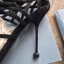 Prada Image 7