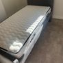Single Bed with Trundle Image 2