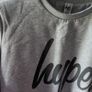 HYPE jumper Image 2