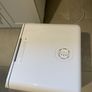 Comfee Countertop Dishwasher Image 8