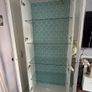 Tall Cabinet Image 4