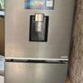 BEKO Pro HarvestFresh Fridge Image 2