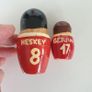 Liverpool Y2K nesting dolls Image 8