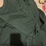 Zara hoodie and joggers. Size S Image 3