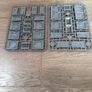 Necromunda zone mortalis terrain Games Workshop Warhammer Image 4