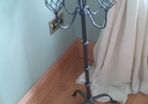 candle holder