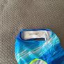 Funkita swimsuit Image 3