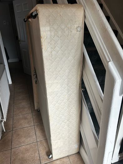 king size divan