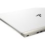 HP Spectre White 4K Touchscreen Laptop 13-af002na - 13.3" - Intel i7 - 8550U - 8GB RAM - 512GB NVMe SSD Win 11 Pro Image 2