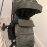 Venicci Vero Sage Stroller Image 6