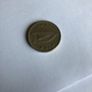 Rare coin - 1942 Irish Threepence Image 2