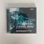 8 Schranz Techno CDs Image 6