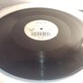 Capricorn - 20 Hz - ZYX Total Recall Records - Early 90s TRIBAL HOUSE CLASSIC! Image 7