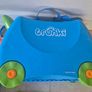 Trunki suitcase and bag Image 2