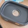 Tommee Tippee Steriliser Image 3