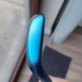 Mizuno wedge Image 2