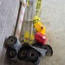 building material Image 2