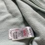 M&S girls hoodie 6/7years Image 7
